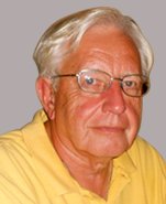 Robert Krikbridge - Independent Director