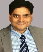 Sharma - Independent Director